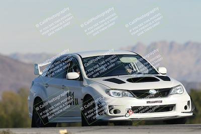 media/Jan-04-2026-SCCA SD (Sun) [[defc442887]]/3-Intermediate 2 group/Session 1 Turn 9/